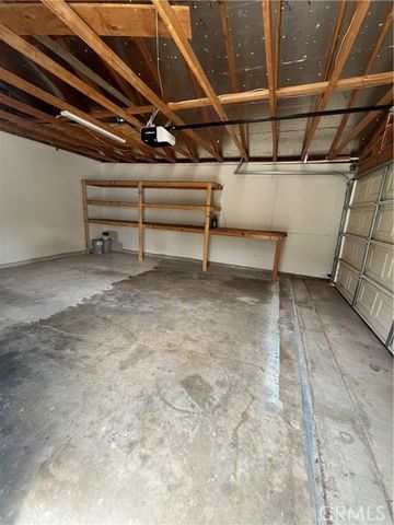 3751 Briscoe, Riverside, CA 92506
