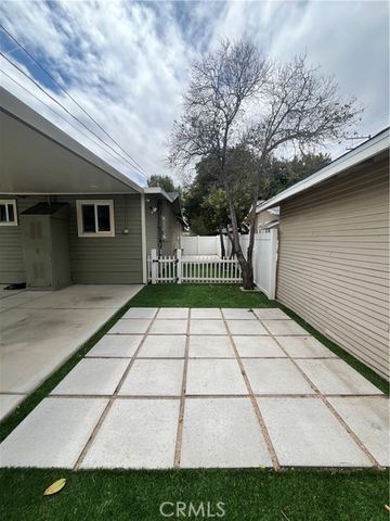 3751 Briscoe, Riverside, CA 92506