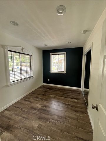 3751 Briscoe, Riverside, CA 92506