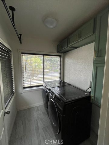 3751 Briscoe, Riverside, CA 92506