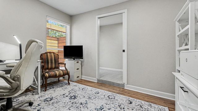 1003 N Diamondhead Boulevard, Crosby, TX 77532