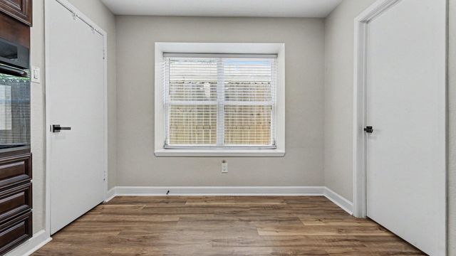 1003 N Diamondhead Boulevard, Crosby, TX 77532