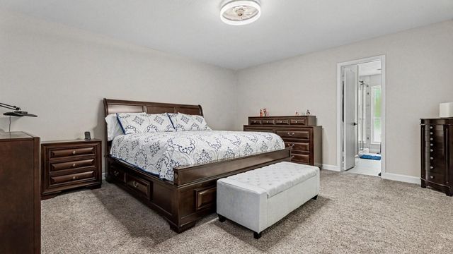 1003 N Diamondhead Boulevard, Crosby, TX 77532