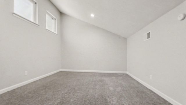 1003 N Diamondhead Boulevard, Crosby, TX 77532