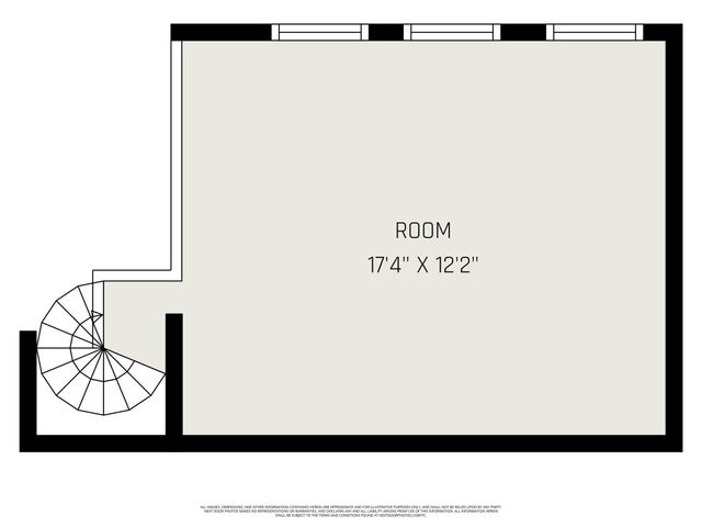 1003 N Diamondhead Boulevard, Crosby, TX 77532