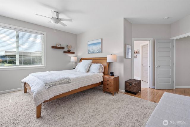 7989 E Barsay Lane, Port Orchard, WA 98366