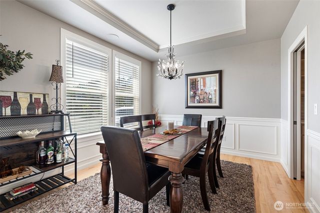 7989 E Barsay Lane, Port Orchard, WA 98366