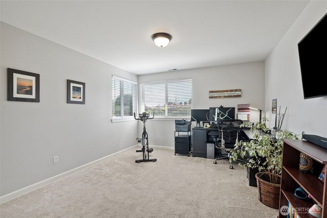 7989 E Barsay Lane, Port Orchard, WA 98366
