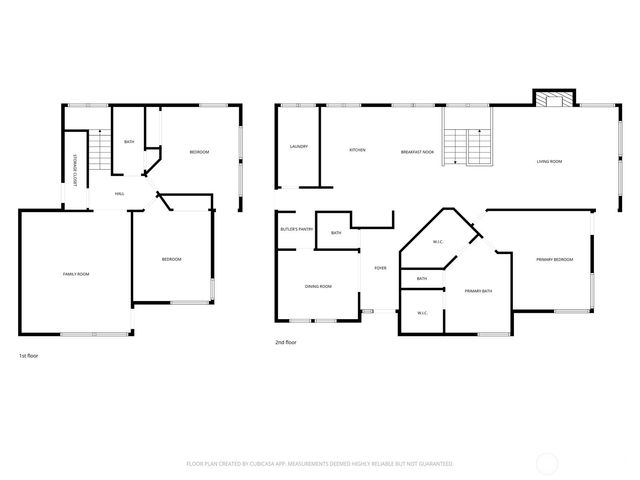 7989 E Barsay Lane, Port Orchard, WA 98366