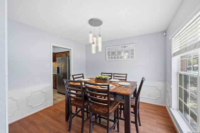 3106 Clearfield, San Antonio, TX 78230