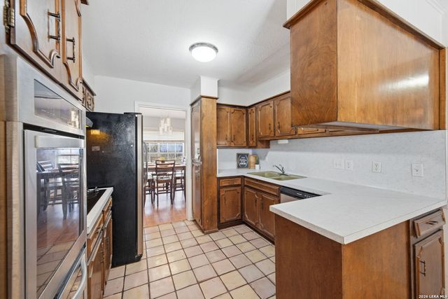 3106 Clearfield, San Antonio, TX 78230