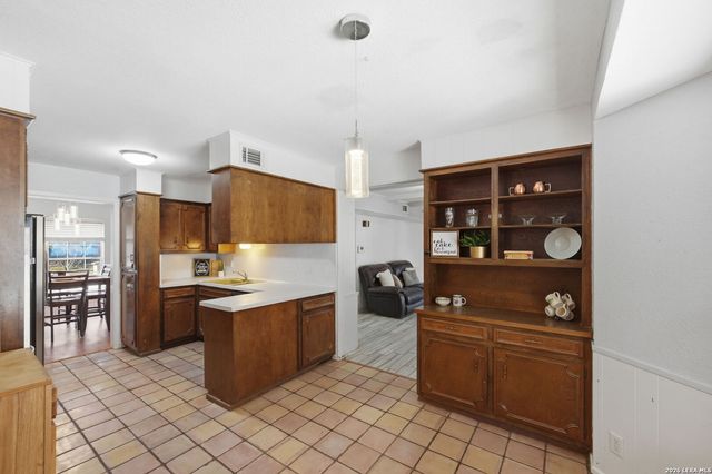 3106 Clearfield, San Antonio, TX 78230