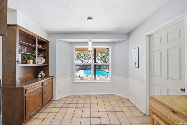 3106 Clearfield, San Antonio, TX 78230