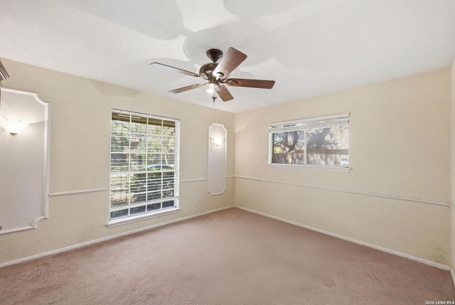 3106 Clearfield, San Antonio, TX 78230