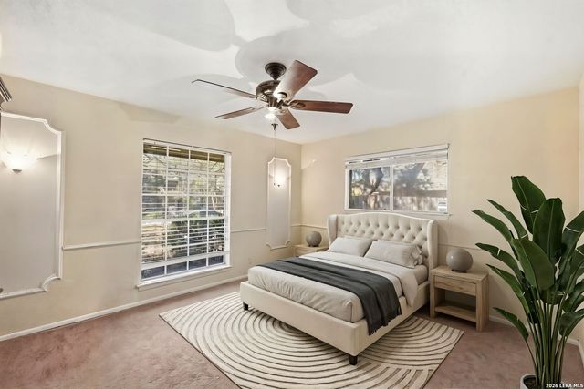 3106 Clearfield, San Antonio, TX 78230