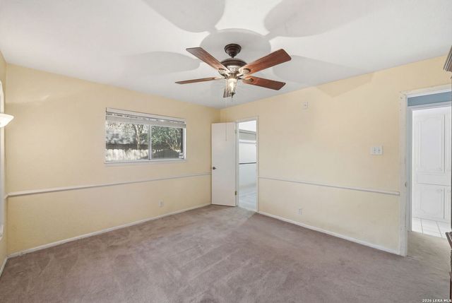 3106 Clearfield, San Antonio, TX 78230