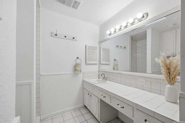 3106 Clearfield, San Antonio, TX 78230