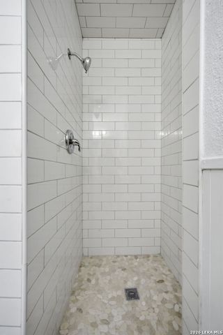 3106 Clearfield, San Antonio, TX 78230