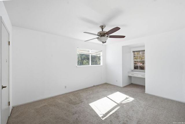 3106 Clearfield, San Antonio, TX 78230