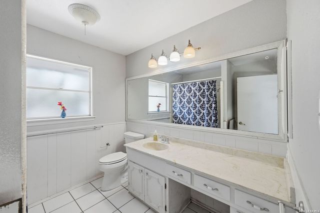 3106 Clearfield, San Antonio, TX 78230