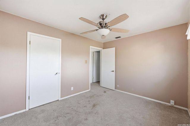 3106 Clearfield, San Antonio, TX 78230