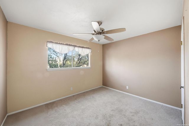 3106 Clearfield, San Antonio, TX 78230