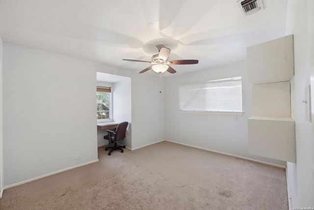 3106 Clearfield, San Antonio, TX 78230