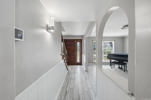 3106 Clearfield, San Antonio, TX 78230