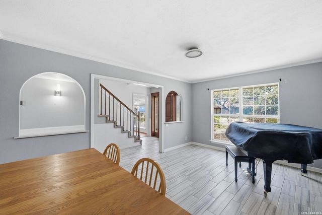 3106 Clearfield, San Antonio, TX 78230