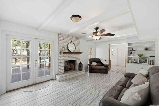 3106 Clearfield, San Antonio, TX 78230