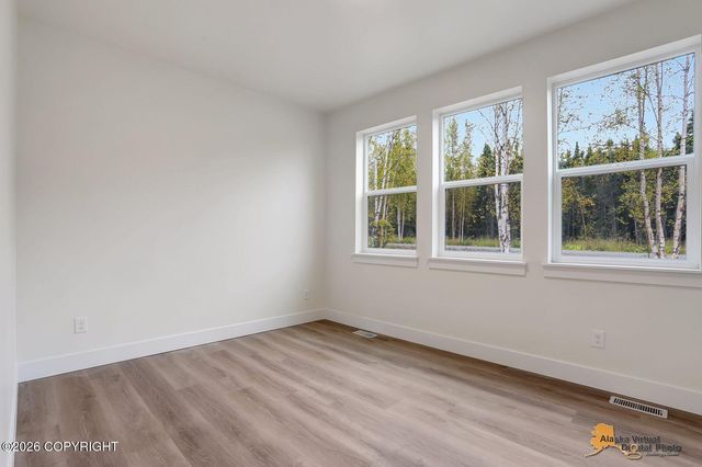 4519 N Tote Street, Wasilla, AK 99623