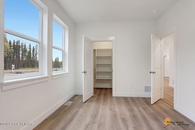 4519 N Tote Street, Wasilla, AK 99623