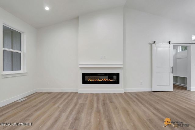 4519 N Tote Street, Wasilla, AK 99623