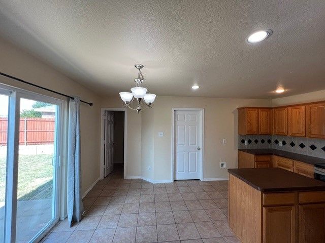 2001 Hickory Trail, Anna, TX 75409