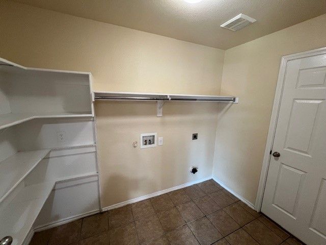 2001 Hickory Trail, Anna, TX 75409