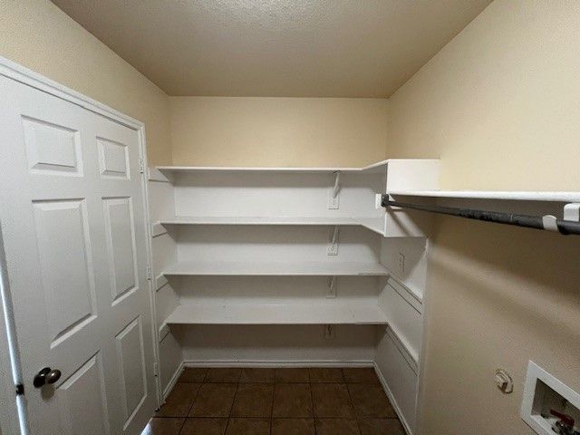 2001 Hickory Trail, Anna, TX 75409