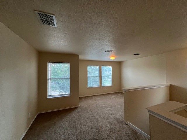 2001 Hickory Trail, Anna, TX 75409