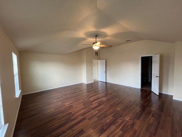 2001 Hickory Trail, Anna, TX 75409
