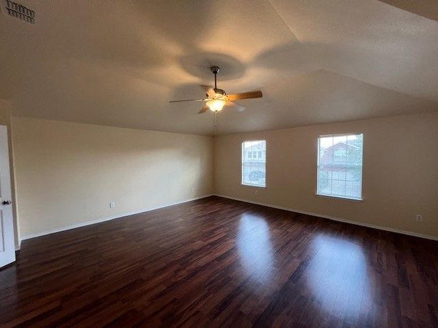 2001 Hickory Trail, Anna, TX 75409