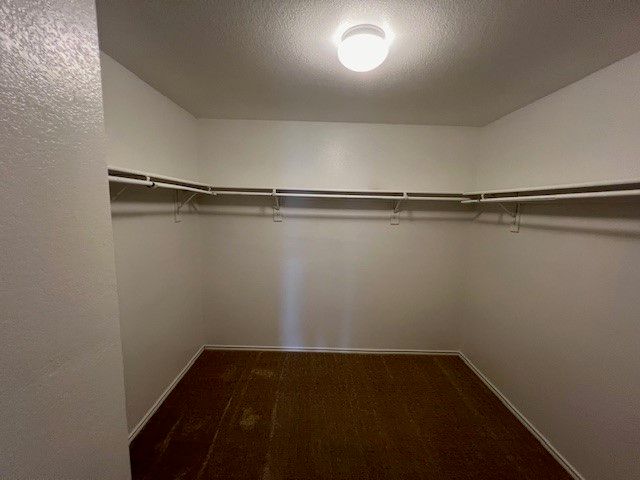 2001 Hickory Trail, Anna, TX 75409