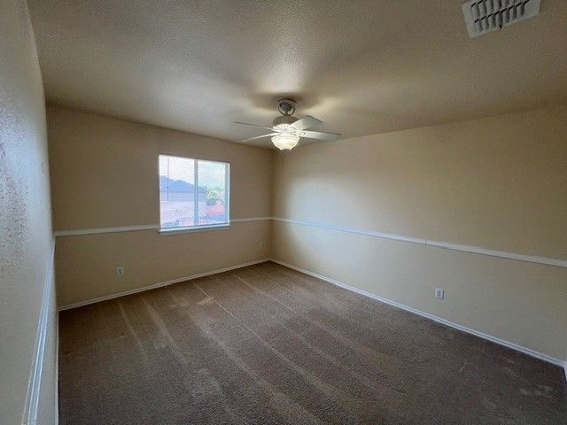 2001 Hickory Trail, Anna, TX 75409