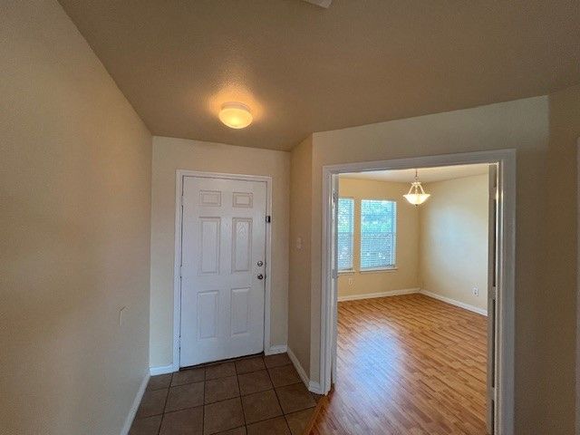 2001 Hickory Trail, Anna, TX 75409