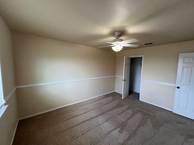 2001 Hickory Trail, Anna, TX 75409