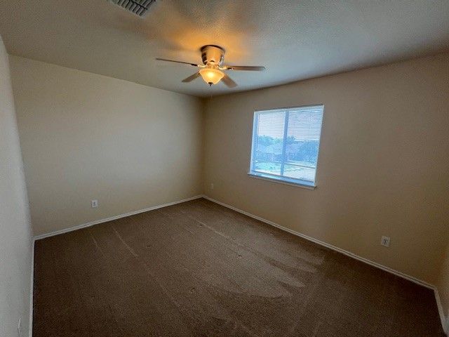 2001 Hickory Trail, Anna, TX 75409