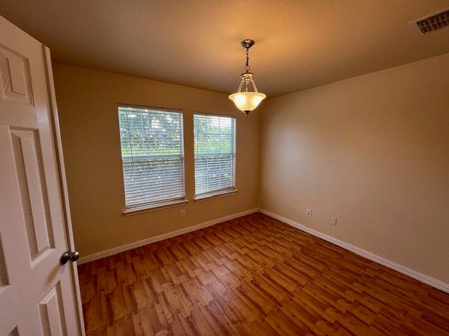 2001 Hickory Trail, Anna, TX 75409