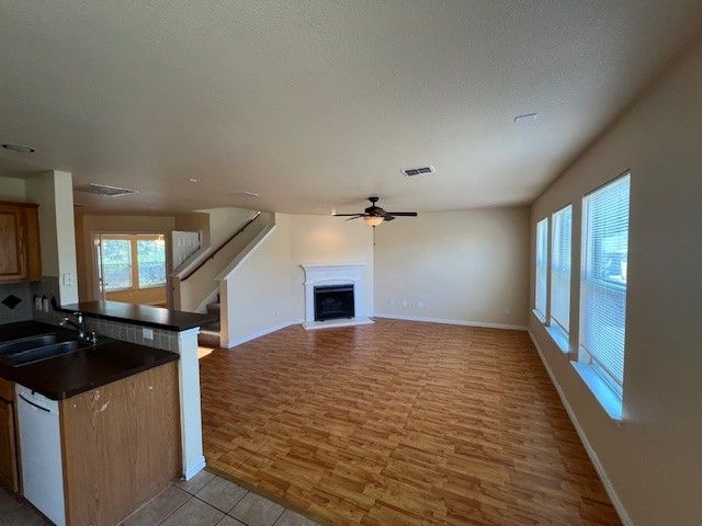 2001 Hickory Trail, Anna, TX 75409