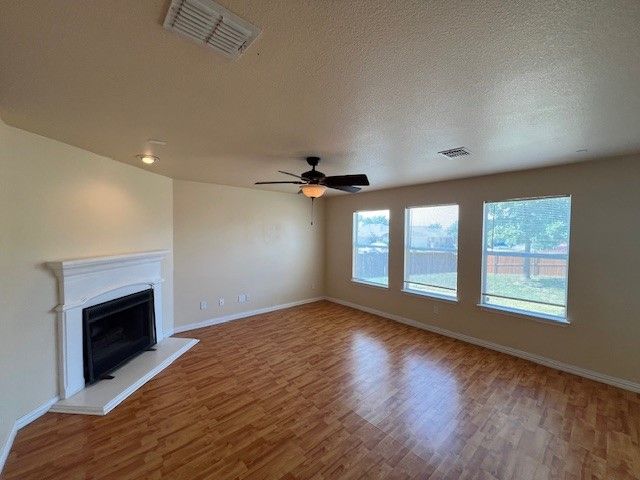 2001 Hickory Trail, Anna, TX 75409