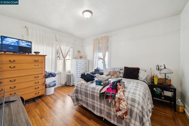 1401 Bissell Ave, Richmond, CA 94801