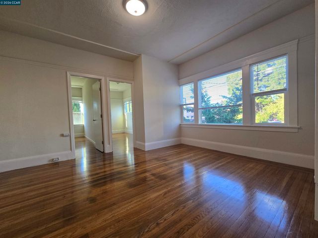 1401 Bissell Ave, Richmond, CA 94801