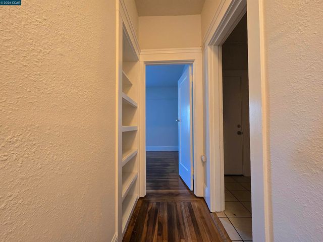 1401 Bissell Ave, Richmond, CA 94801